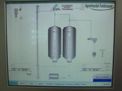 Fotos Agrarhandel Fankhauser(Gebeude) 056.jpg