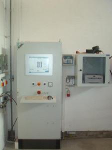 Fotos Agrarhandel Fankhauser(Gebeude) 057.jpg